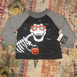 🧜🏼‍♀️3 for $15 item!🧜🏼‍♀️ dinosaur tee